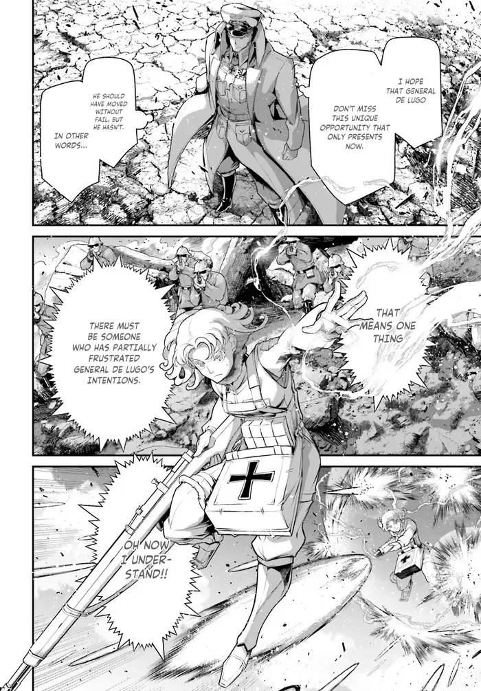 Youjo Senki Chapter 73 image 13_optimized_optimized